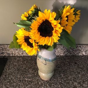 Meet your Posher, Ann marie